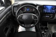 Mitsubishi Outlander III Рестайлинг 2 Нижний Новгород  - изображение 40