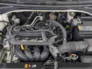 Hyundai Solaris II Рестайлинг Москва  - изображение 36