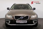 Volvo XC70 II Ярославль  - изображение 26