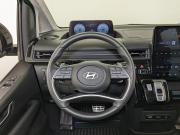 Hyundai Staria I Москва  - изображение 53