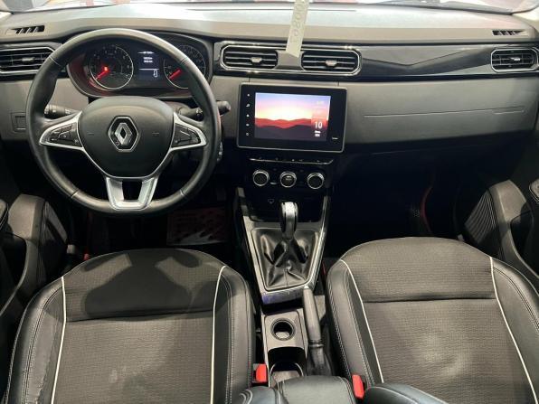 Renault Arkana I с пробегом 2019 года, цена 1 495 000 рублей, 136526 км, внедорожник, Автокод Объявления