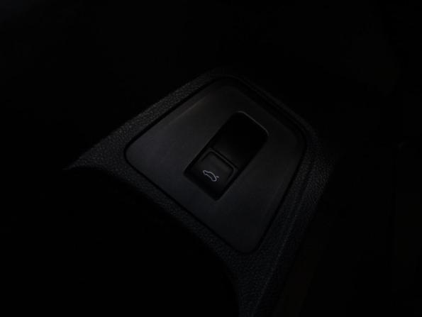 Volkswagen Tiguan II с пробегом 2019 года, цена 2 700 000 рублей, 105309 км, внедорожник, Автокод Объявления