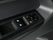 Lada (ВАЗ) Vesta I Оренбург  - изображение 35