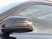 Mercedes-Benz GLE I (W166) Волгоград  - изображение 51