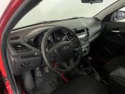 Lada (ВАЗ) Vesta I Воронеж  - изображение 28