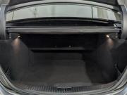 Mercedes-Benz S-Класс VI (W222 C217) Рестайлинг Химки  - изображение 40