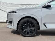 Changan UNI-K Воронеж  - изображение 33