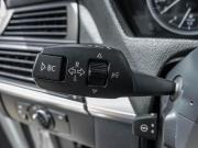 BMW X6 I (E71) Ставрополь  - изображение 42