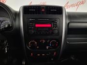 Suzuki Jimny III Рестайлинг 2 Псков  - изображение 31
