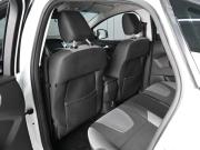 Ford Focus III Ростов-на-Дону  - изображение 30