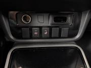 Mitsubishi Outlander III Рестайлинг 2 Тюмень  - изображение 46