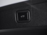 Haval F7 II Минеральные Воды  - изображение 39