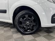 Lada (ВАЗ) Largus I Рестайлинг Воронеж  - изображение 33
