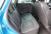 Renault Kaptur I Санкт-Петербург  - изображение 30