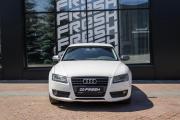 Audi A5 I (8T) Ульяновск  - изображение 19