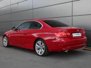 BMW 3 серии V (E90/E91/E92/E93) Рестайлинг Москва  - изображение 26