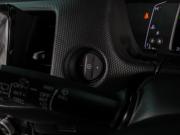 Honda Fit IV Воронеж  - изображение 46