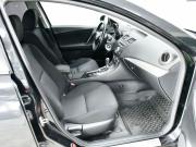 Mazda 3 II (BL) Новосибирск  - изображение 27