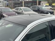 Audi A6 V (C8) Пермь  - изображение 44