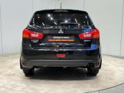 Mitsubishi ASX I Волжский  - изображение 26