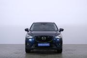 Mazda CX-5 I Омск  - изображение 24
