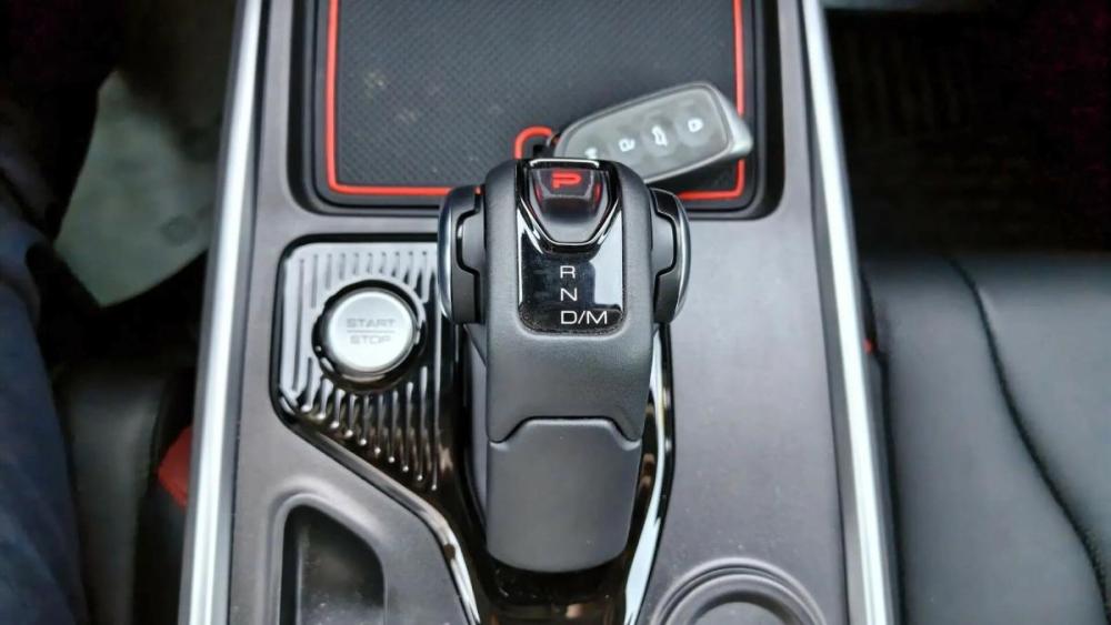 Haval H3 I Астрахань  - изображение 22