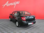 Lada (ВАЗ) Granta I Вологда  - изображение 17