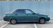 Lada (ВАЗ) 2110 Воронеж  - изображение 24