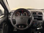 Lada (ВАЗ) Granta I Рестайлинг Екатеринбург  - изображение 51