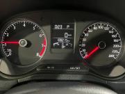 Volkswagen Polo V Рестайлинг Буинск  - изображение 28