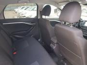 Lada (ВАЗ) Vesta I Рестайлинг (NG) Брянск  - изображение 22