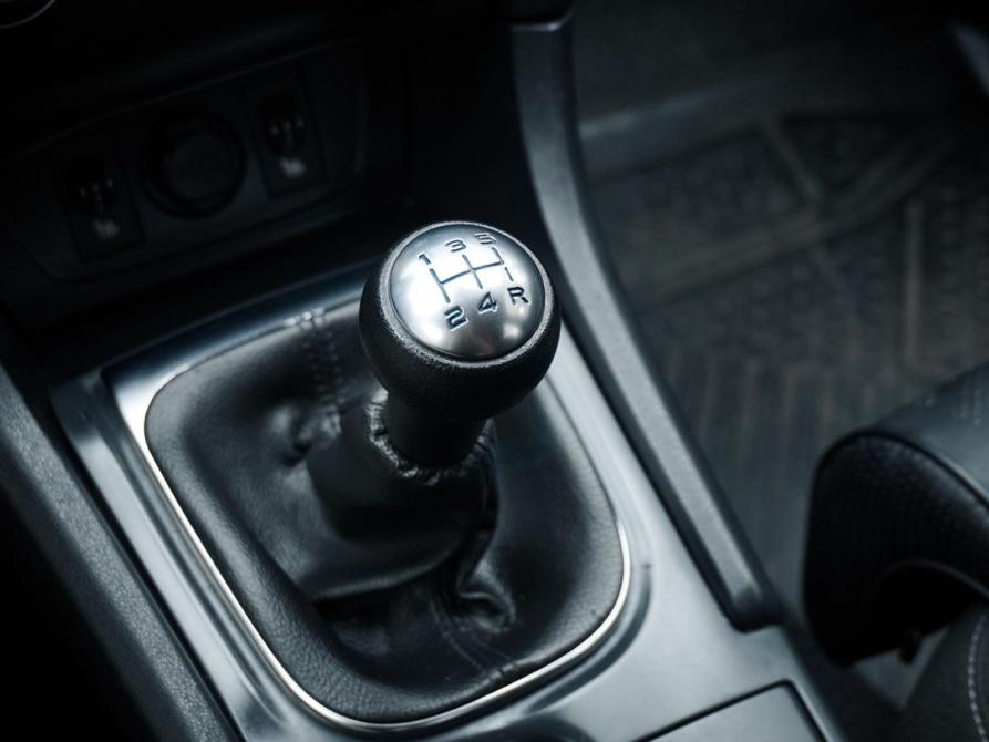 Citroen C4 II Ростов-на-Дону  - изображение 17