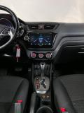 Kia Rio III Рестайлинг Москва  - изображение 37