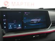 Geely Coolray I Рестайлинг Вологда  - изображение 29
