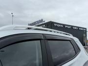 Chery Tiggo 4 I Рестайлинг Волгоград  - изображение 70