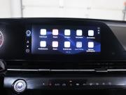 Omoda C5 I Калуга  - изображение 26