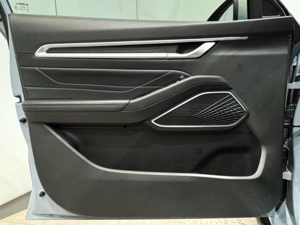 Geely Emgrand II с пробегом 2024 года, цена 1 650 000 рублей, 42814 км, седан, Автокод Объявления