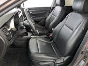 Kia Rio IV Рестайлинг Москва  - изображение 48