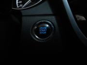 Toyota Camry VIII (XV70) Ставрополь  - изображение 45