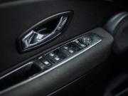 Renault Megane III Санкт-Петербург  - изображение 19