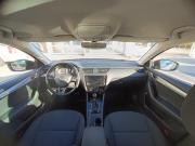 Skoda Octavia III (A7) Рестайлинг Санкт-Петербург  - изображение 35
