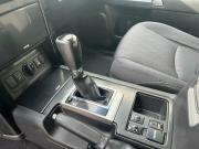 Toyota Land Cruiser Prado 150 Series Рестайлинг 1 Екатеринбург  - изображение 47