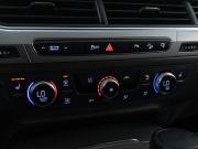 Audi Q7 II (4M) Москва  - изображение 36