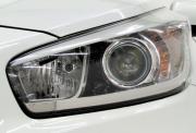 Kia Ceed III Екатеринбург  - изображение 35