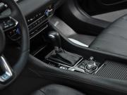 Mazda 6 III (GJ) Рестайлинг 2 Москва  - изображение 26