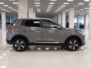 Chery Tiggo 4 Pro I Самара  - изображение 26