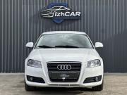 Audi A3 II (8P) Рестайлинг 2 Ижевск  - изображение 21