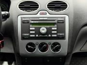Ford Focus II Ижевск  - изображение 41