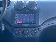 Chevrolet Aveo I Рестайлинг Архангельск  - изображение 36