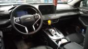 Haval Jolion I Санкт-Петербург  - изображение 10
